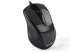 фото Мышь  A4Tech Padless N-500FS в Уфе