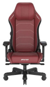 фото Кресло DxRacer GC/XLMF24LTA/RN