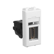 фото Розетка DKC 4400251