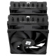 фото Кулер  Thermalright Phantom Spirit 120 SE в Омске