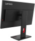 фото Монитор 27" Lenovo ThinkVision T27UD-40 в Ростове-на-Дону