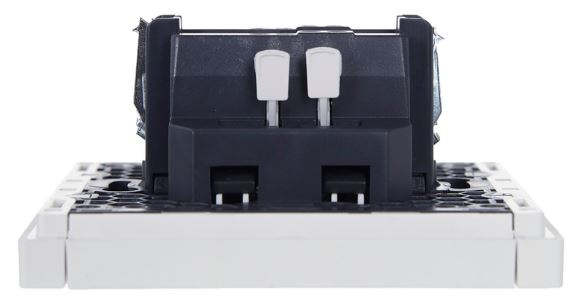 фото   IEK FP-V10-0-10-1-K01 в Уфе