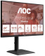 фото Монитор 24" AOC X24E4U в Санкт-Петербургe