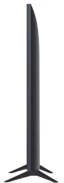 фото Телевизор LED LG 75NANO80T6A.ARUG в Казани