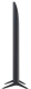фото Телевизор LED LG 75NANO80T6A.ARUG в Казани