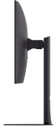 фото Монитор LG UltraGear 32GS95UV-B