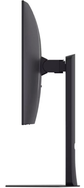 фото Монитор 31,5" LG UltraGear 32GS95UV-B в Казани