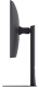 фото Монитор 31,5" LG UltraGear 32GS95UV-B в Казани