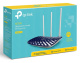 фото Роутер  TP-LINK Archer C20 в Уфе