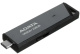 фото Накопитель USB 3.2 256GB ADATA UE800 в Челябинске
