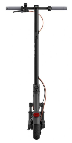 фото Электросамокат  Xiaomi Electric Scooter 5 GL в Волгограде