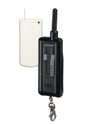 фото Сигнализация GSM GSN ACS-1000R