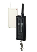 фото Сигнализация GSM GSN ACS-1000R