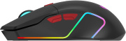 фото Мышь Acer Nitro OMR304