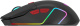 фото Мышь Wireless Acer Nitro OMR304 в Уфе