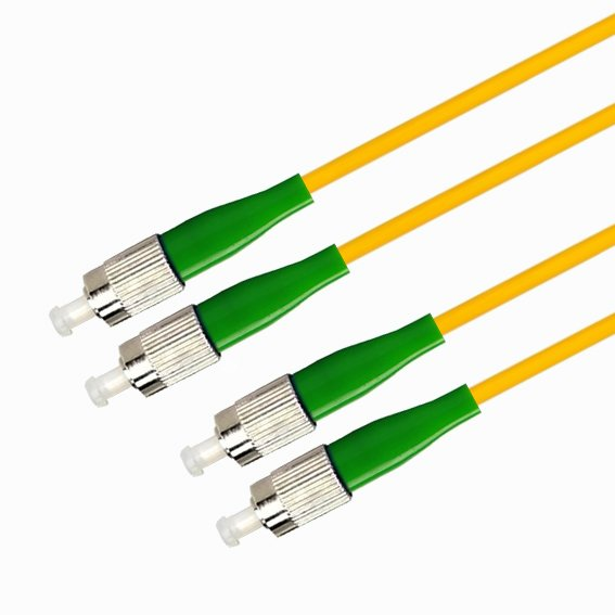 

Патч-корд волоконно-оптический TELCORD ШОС-2x3.0-2FC/A-2FC/A-SM-0.5м-LSZH-YL duplex FC/APC-FC/APC, SM 9/125 (G652D), 3.0 мм, LSZH, 0.5м, ШОС-2x3.0-2FC/A-2FC/A-SM-0.5м-LSZH-YL
