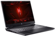 фото Ноутбук Acer Nitro AN16-42-R3S3