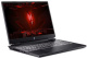 фото Ноутбук  Acer Nitro AN16-42-R3S3 в Челябинске 16 ", Ryzen 9, 32 Гб RAM, 1 Тб SSD, GeForce RTX 4070, Черный