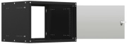 фото Шкаф NTSS NTSS-WL9U5545GS-BL