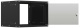 фото Шкаф настенный NTSS NTSS-WL9U5560GS-BL в Уфе