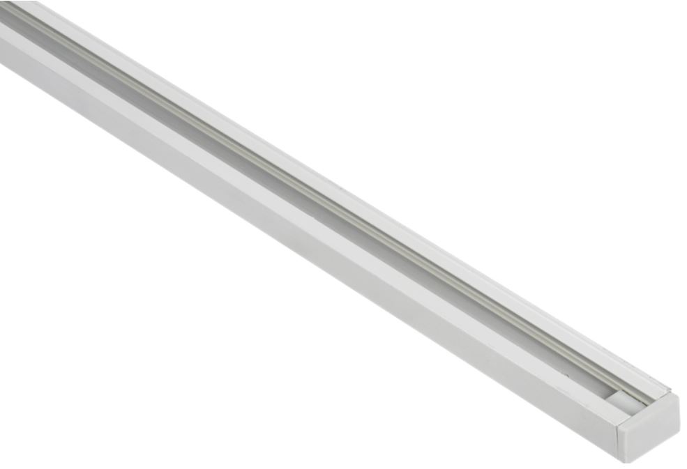 

Шинопровод IEK LT-SO0D-SPD-1-D15-K01-1 осветительный 1Ф 1,5м белый + комплект, LT-SO0D-SPD-1-D15-K01-1