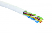 фото Кабель витая пара Eurolan 19C-U6-27WT-B305