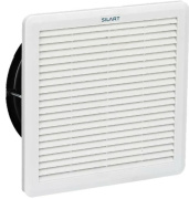 фото Вентилятор SILART NLV-3100