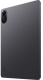 фото Планшет  Xiaomi Redmi Pad 2 8/256GB в Воронеже