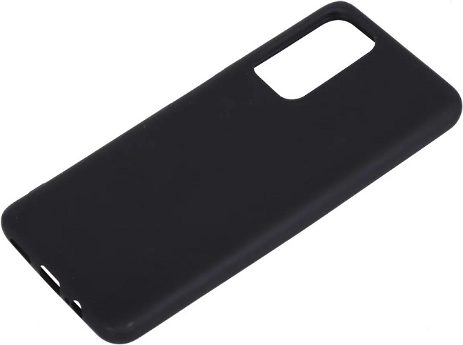 

Защитный чехол Red Line Ultimate УТ000029602 для Xiaomi Poco M4 pro 5G/Redmi Note 11 (China ver.), черный, Ultimate