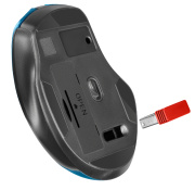 фото Мышь Defender Prime MB-053