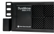 фото Источник бесперебойного питания Systeme Electric SRTSE10KRTXLI-NC