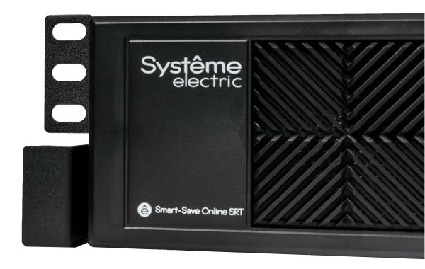 фото Источник бесперебойного питания  Systeme Electric SRTSE10KRTXLI-NC в Волгограде