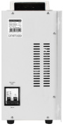фото Стабилизатор Exegate Master AV-15000M