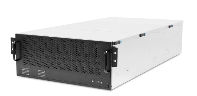 

Серверная платформа 2U ТМИ ES-1351 ЦРМП.466219.020 2*LGA4189, C621A, 16*DDR4(3200), 4 x 2,5 SSD NVMe + 2x M.2 SSD, 3*PCIE, 1 x GbE RJ45, VGA, 1*COM, 2, ES-1351