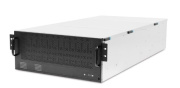 фото Серверная платформа ТМИ ES-1351