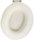 фото Наушники  Baseus BH1 Lite