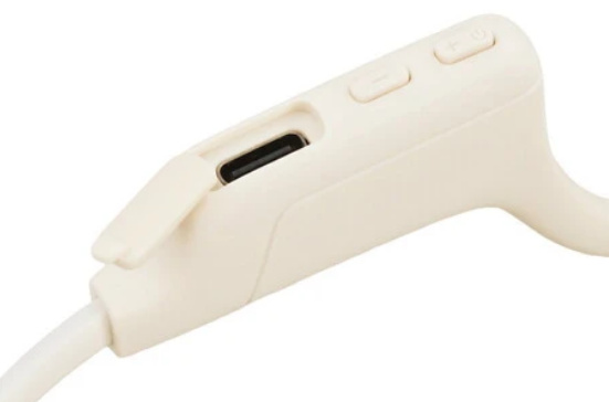 фото Гарнитура wireless Sudio B2 в Перми
