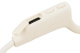 фото Гарнитура wireless Sudio B2 в Перми