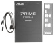 фото Материнская плата mATX ASUS PRIME B760M-A-CSM в Воронеже
