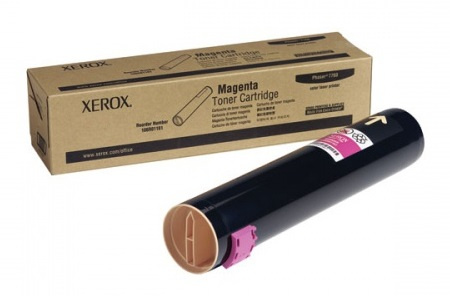 фото Тонер-картридж  Xerox 106R01161 в Волгограде