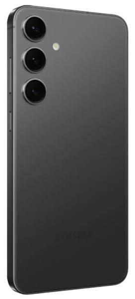 фото Смартфон  Samsung Galaxy S24 Plus 12/256GB в Санкт-Петербургe
