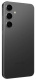 фото Смартфон  Samsung Galaxy S24 Plus 12/256GB в Санкт-Петербургe