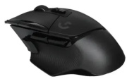 фото Мышь Logitech G502 X