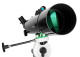 фото Телескоп  Sky-Watcher 84221 в Санкт-Петербургe