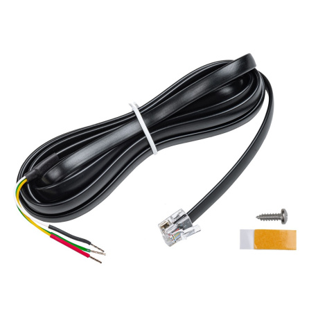 фото Датчик NetPing VT592 в Казани