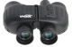 фото Бинокль  Veber Winger 8х40 RFС1000 в Воронеже
