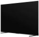фото Телевизор  Hisense 100E7Q PRO