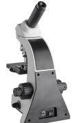 фото Микроскоп Микромед С-11 (вар. 1B LED)