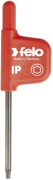 фото Ключ Felo 34910650