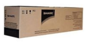 фото Картридж  Sharp MX312MR